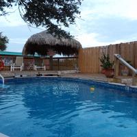 Motor Coach, Cold Ac, Swimming Pool, Hot Tub, High-Speed Wifi, Pet Friendly!