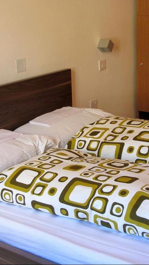 Corner Hostel - Sliema