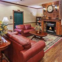 Country Inn & Suites by Radisson, Amarillo, TX