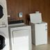 Laundry facility