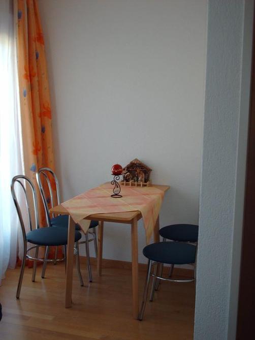 Haus Gavlik - Fulpmes