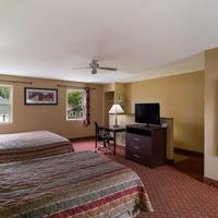 Rodeway Inn and Suites Hershey