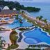 The Westin Playa Bonita Panama in Playa Bonita Village with oceanfront pools and beach view