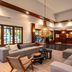 Lobby lounge at Best Western Premier Bangtao Beach Resort & Spa (SHA Plus+) in Choeng Thale