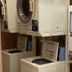 Laundry facility