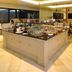 Hotel amenity