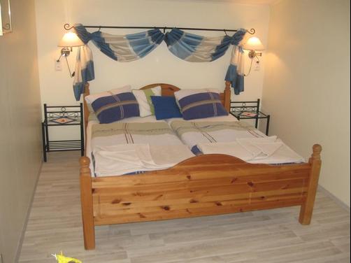 Appartements Schusser - Mallnitz