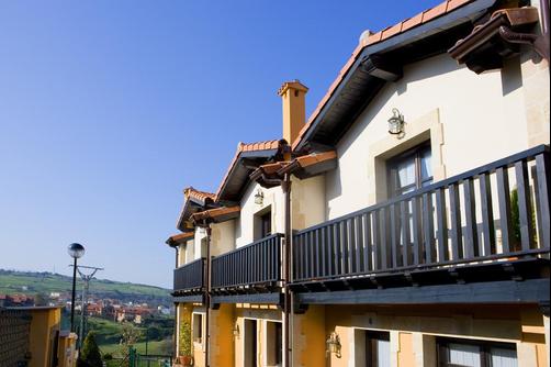 Apartamentos Santillana Del Mar - Santillana del Mar