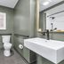 Hotel amenity