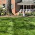 Outdoors view
