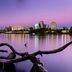 Attractions