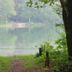 Outdoors view
