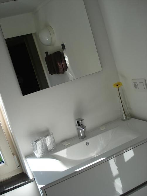 Hotel La Fayette - Rochefort
