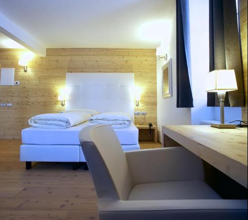 Hotel Costabella - Moena