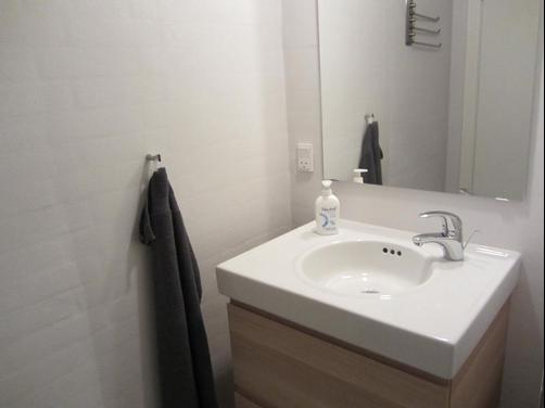 Vestervang Bed & Breakfast - Vildbjerg