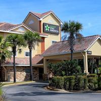 Extended Stay America Suites - Destin - Us 98 - Emerald Coast Pkwy