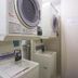 Laundry facility