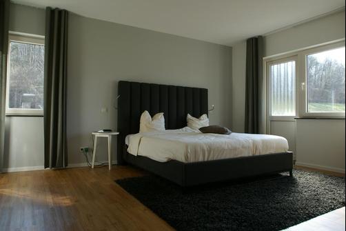 Hotel Bemelmans - Schin op Geul