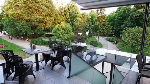 Hotel Abc - Leskovac