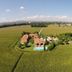 Outdoors view