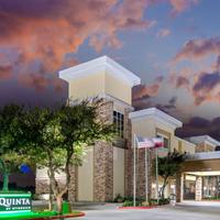 La Quinta Inn & Suites by Wyndham Rockport Fulton