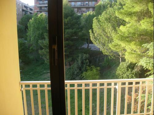 Albergo Nyers - Perugia