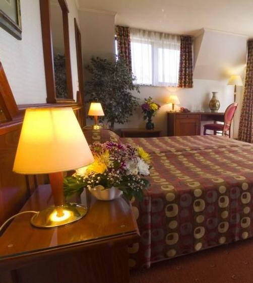 Hotel Central - Veliko Tărnovo