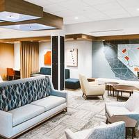 Holiday Inn Express & Suites Henderson South - Boulder City, An IHG Hotel