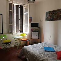 Bastia Room