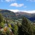 Outdoors view