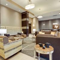 Drury Inn & Suites Dallas Frisco