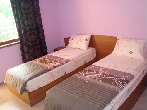 Villa Mari Guest Rooms - Varna