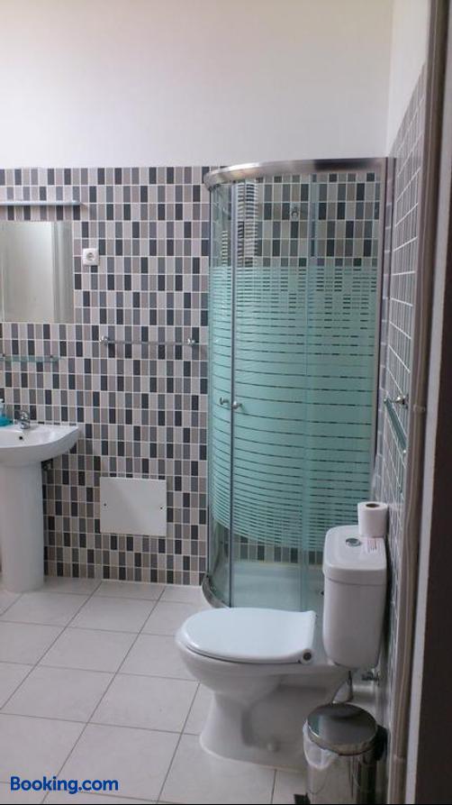 Sao Juliao - Figueira da Foz - Bathroom