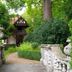 Outdoors view