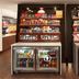 Shop