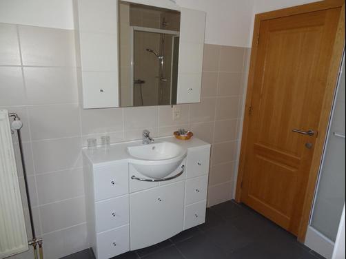 Guesthouse Les Tilleuls - Fleurus