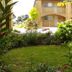 Outdoors view