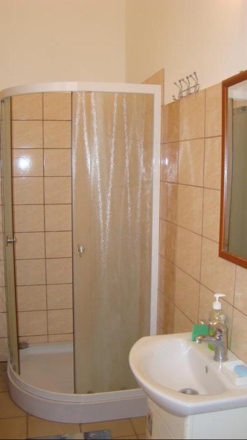 Hotel Ludza - Ludza