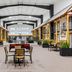 Hotel amenity