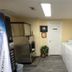 Laundry facility