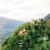 Outdoors view