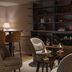 Hotel amenity