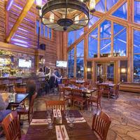 Telluride Mountain Lodge Skiin/Out amazingLocation