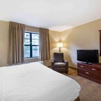 Extended Stay America Suites - Albany - Suny