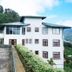 Ashley Resort in Nuwara Eliya, hillside hotel with mountain views and a terrace