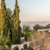 Outdoors view