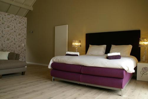 Residence La Vie en Rose - Lottum