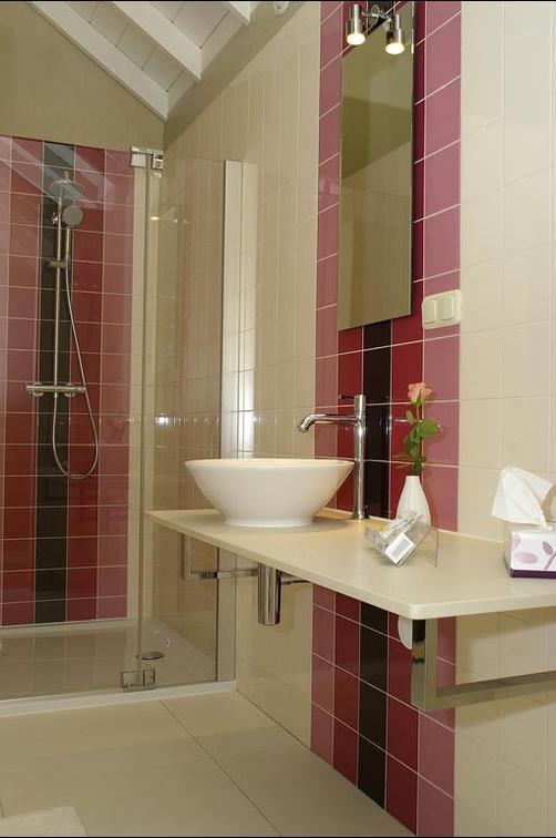 Residence La Vie en Rose - Lottum