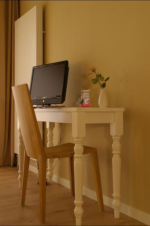 Residence La Vie en Rose - Lottum