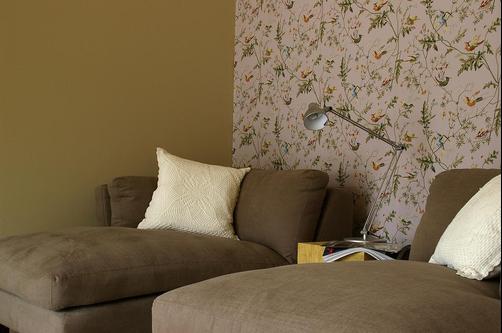 Residence La Vie en Rose - Lottum